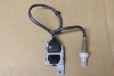 Front NOx Sensor Audi Q5 3.0 V6 TDi 2013-17 8R0907807R New Genuine part