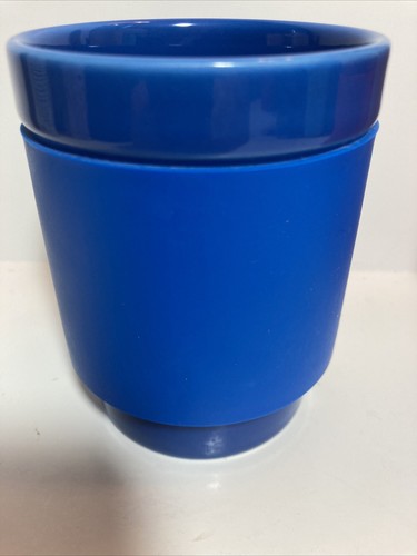 Lego x Target Keramik Becher Komplettset - 10oz - Bild 6 von 6