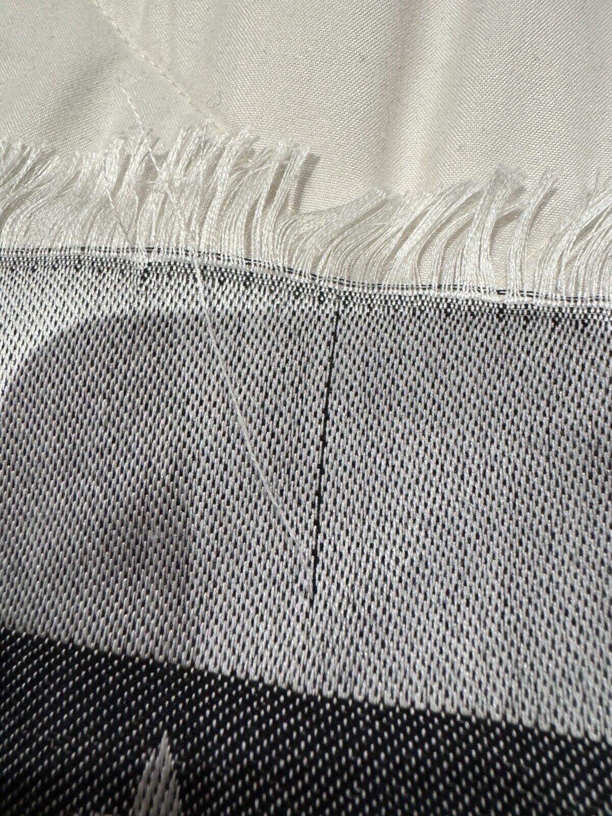Picture 5 of 8