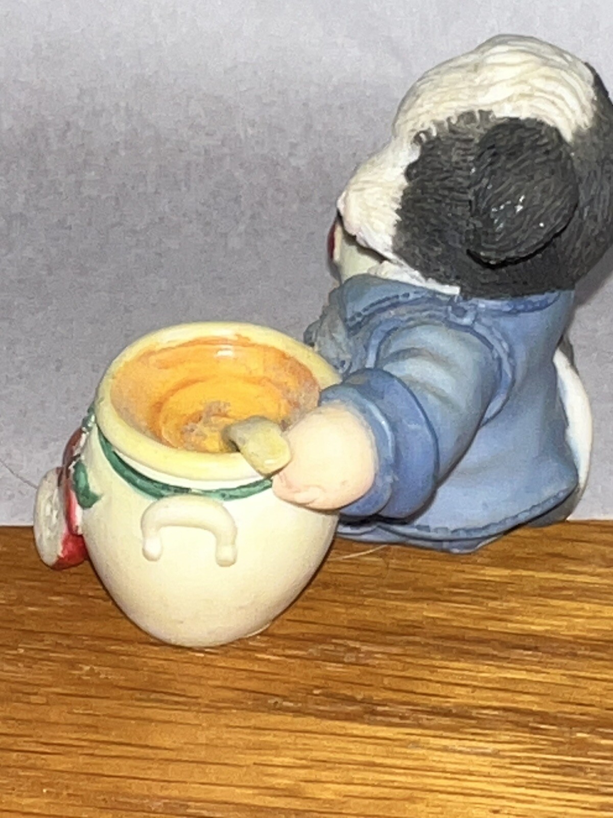 Picture 6 of 12