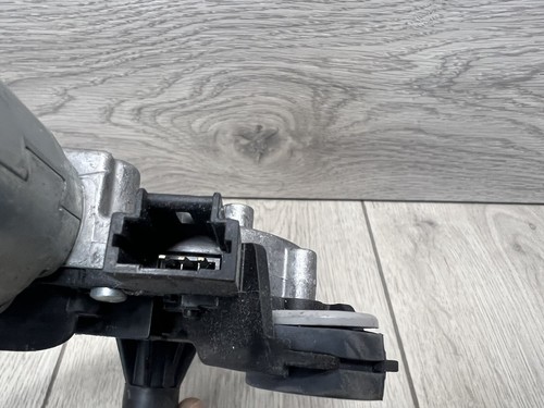 Wiper motor Rear/ 287108228R/ A4538205800 For RENAULT KADJAR - Picture 4 of 5