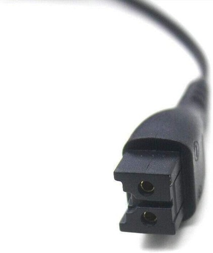 5.4V Charger for Panasonic Shaver Charger, Panasonic Razor Power Cord Adapter - Picture 2 of 23