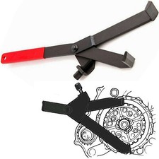 KAWASAKI KX KLX Z EN EL ER GPZ KLE Ninja usw HALTER KUPPLUNG NABE KUPPLUNGSKORB 