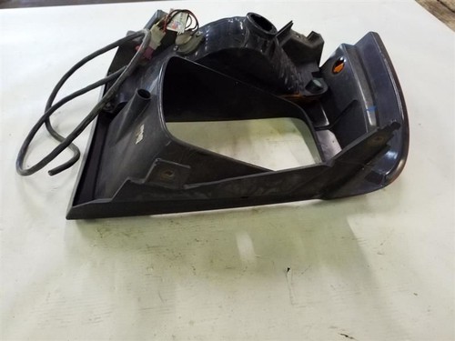 Driver Corner/Park Light Below Headlamps Fits 05 FORD F250SD PICKUP 91751 - Bild 4 von 5