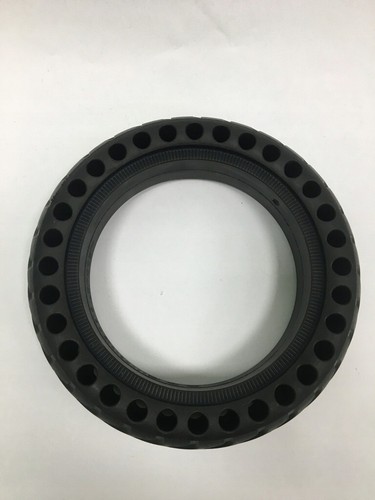 E-Scooter Vollgummi Reifen 8,5 x 2 " für XIAOMI M365 PRO 1S PRO 1 2 Soflow  - Bild 2 von 4