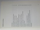 Bild 6 von 12