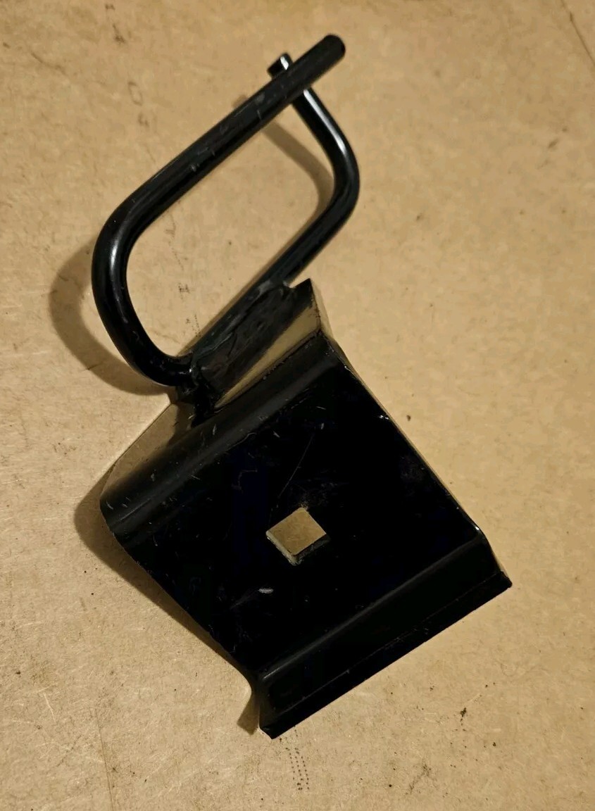 Picture 4 of 10
