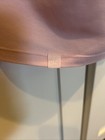 Bild 3 von 4