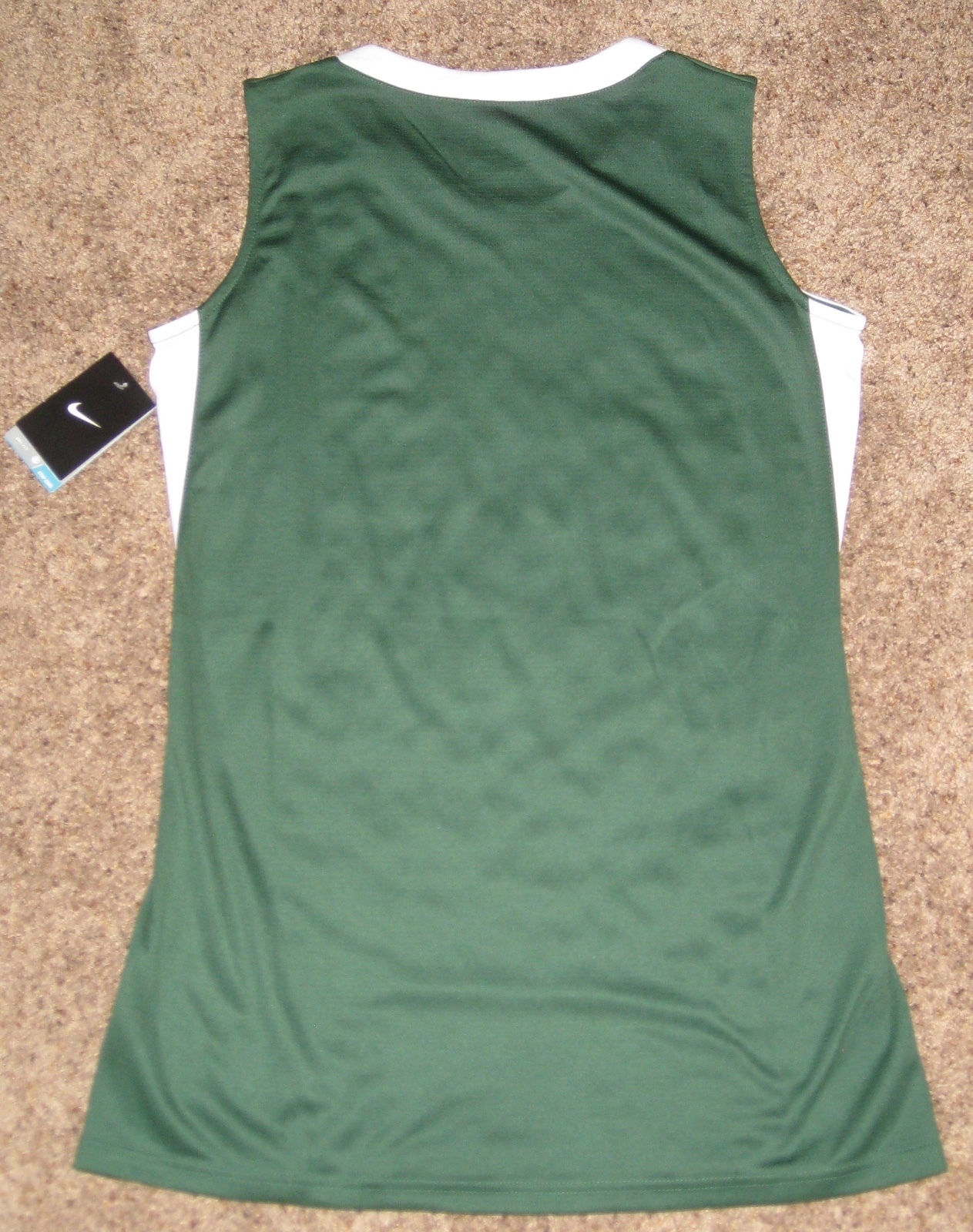 Picture 3 of 5