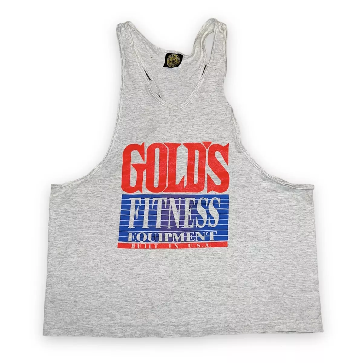 Gold's gym deals clothing womens