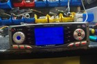 Bild 8 von 11
