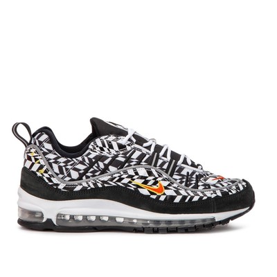 air max 15 air max 15