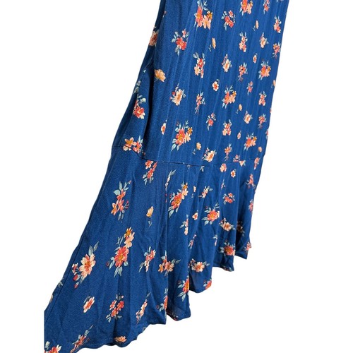 American Eagle Blumenkleid / Größe S - Bild 9 von 11