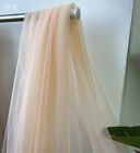 Bild 57 von 57