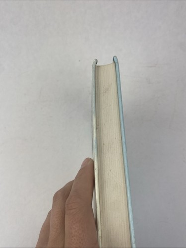 Climbing Jacob's Ladder by Jeanne Larson and Ruth McLin 1979 Review and Herald - Picture 4 of 17