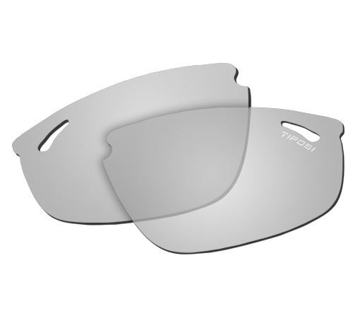 Tifosi Veloce Replacement Lenses, Many Tints, Authorized Dealer, NEW! - Picture 36 of 47