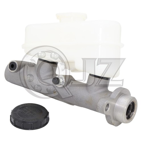 BMC-2605 - Cilindro maestro de freno compatible con Ford, Lincoln y Mercury - Imagen 3 de 5
