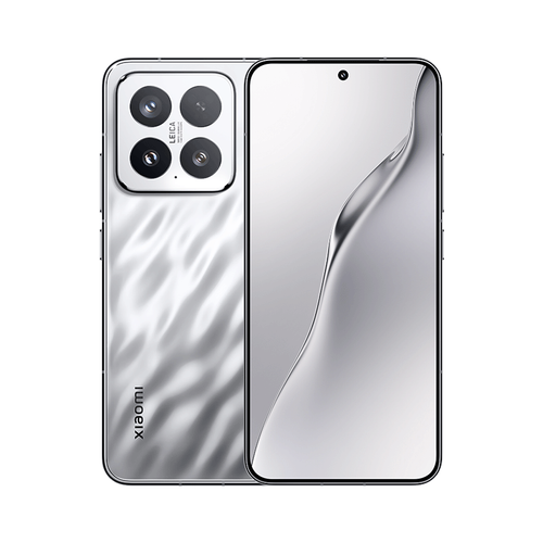 Teléfono Celular Original Xiaomi 15 Desbloqueado De Fábrica Android Doble 5G Móvil - Imagen 18 de 18