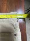 Picture 10 of 10