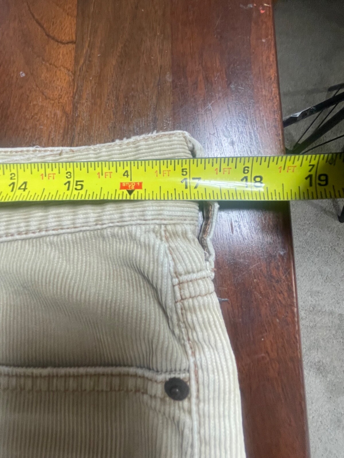 Picture 10 of 10