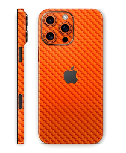 Old Vinyl Color Phone Wrap Skin Decal Sticker for iPhone + AirPods ALL MODELS - Picture 15 of 25