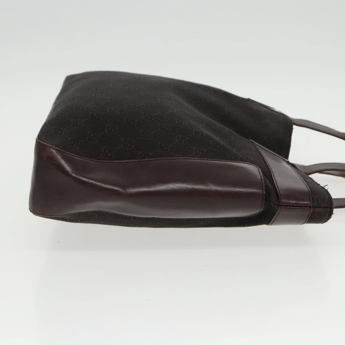 GUCCI｜TOTEBAGS (739682 AABZC 9022) s-l400.jpg