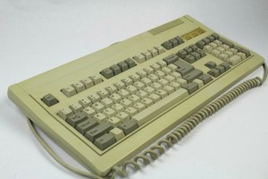 MTEK KEYBOARD DRIVER PC MTEK KEYBOARD DRIVERS FOR WINDOWS DOWNLOAD