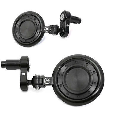 リアクターmedium Mサイズ リアクターmedium Mサイズ FOR Kawasaki ZX6R ZX7R ZX10R ZX14R
