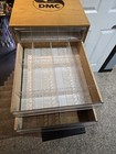 Foto 6 di 20