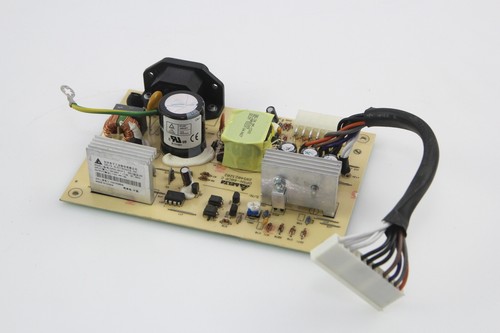SPARE Power Supply FOR HP ProCurve CISCO J9021A dpsn-60cp c DELTA - 第 1/8 張圖片