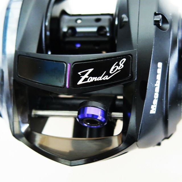 bbd edition megabass islide bbd edition megabass islide