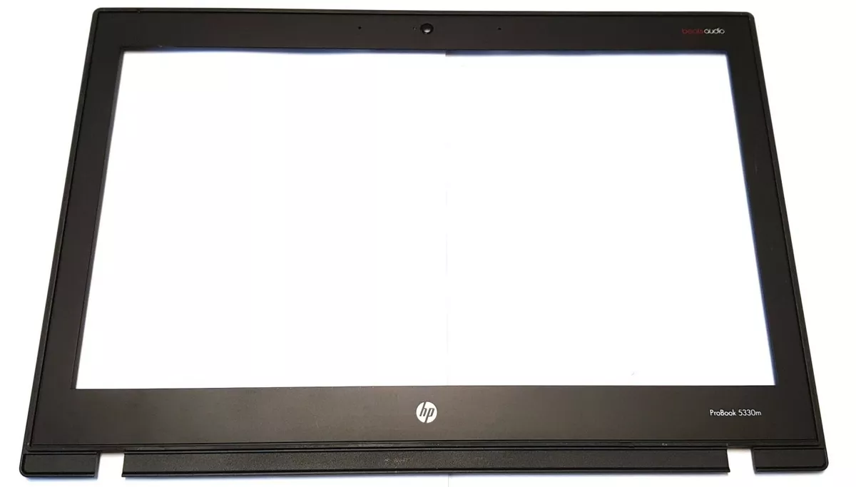 Hp probook 5330m deals