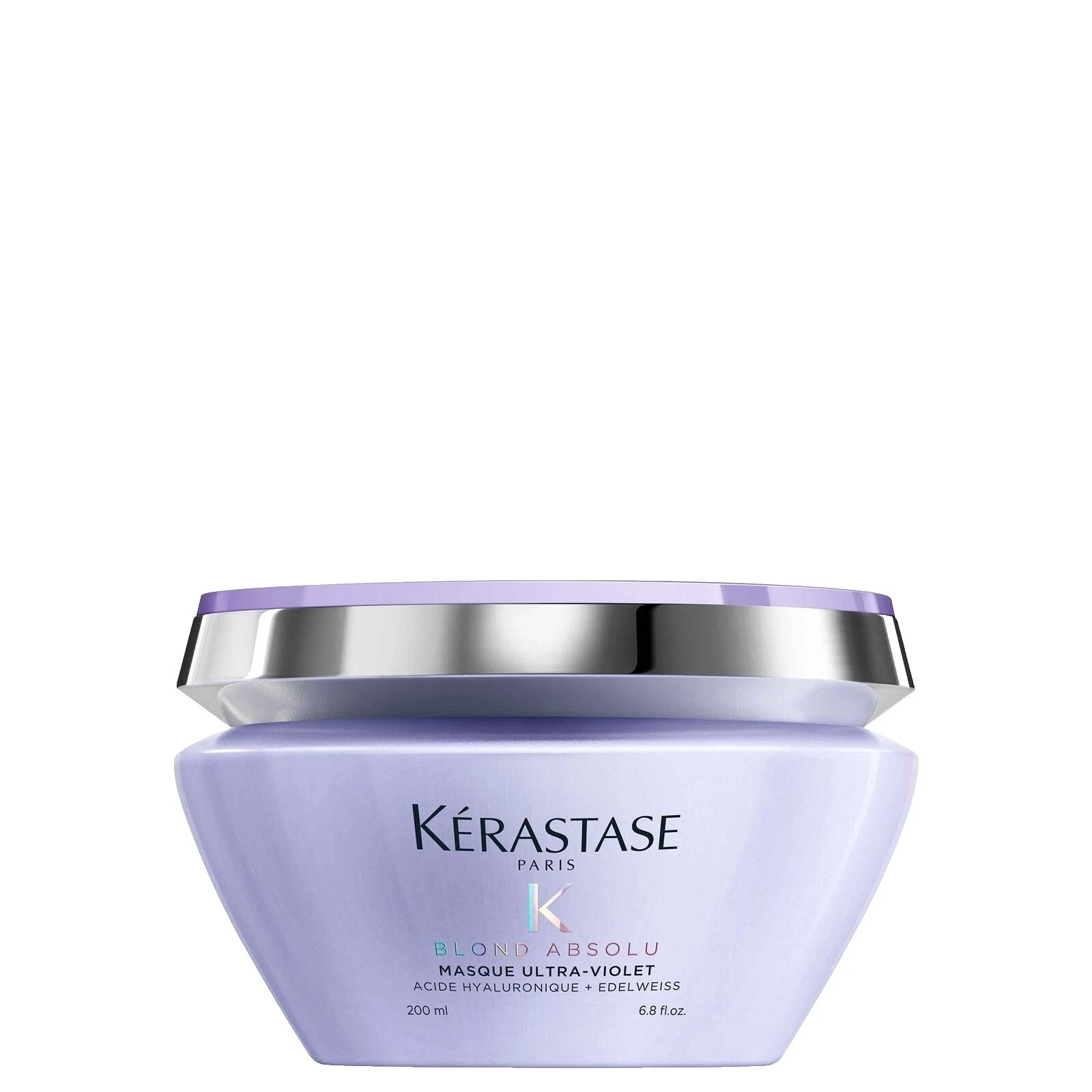Kérastase Fine Hair Serums & Oils