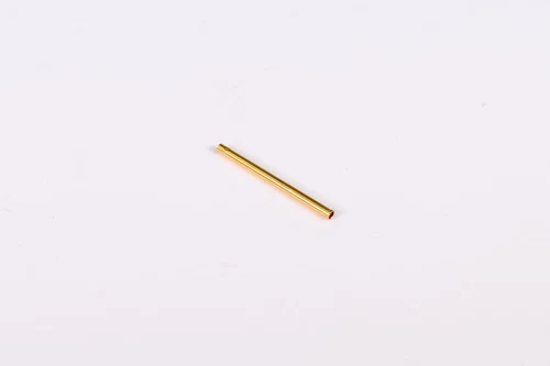 INGUN KS-171, Kontaktsteckhülse, (1PE=8Stk.) - Bild 3 von 5