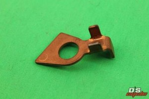 Details about / NOS KAWASAKI 1987-1990 ZX750 NINJA OIL PUMP WASHER PART# 92022-1875