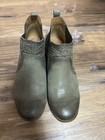 Foto 2 di 9