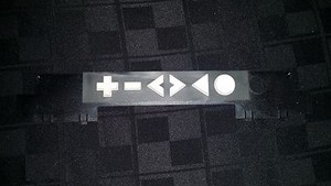 jawbone big jambox j2011