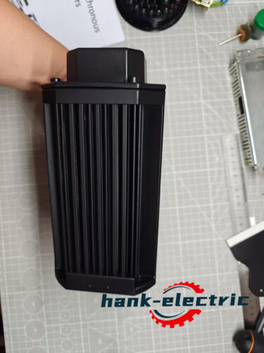 MDSKSRS056-23 Neu Versiegelt Lenze Servomotor Inverter MDSKSRS056-23 Kostenloser Schneller Versand - Bild 2 von 8