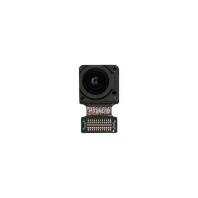 Camera Front for Huawei Honor 20  Replacement Part Repair Replace Forward Lens