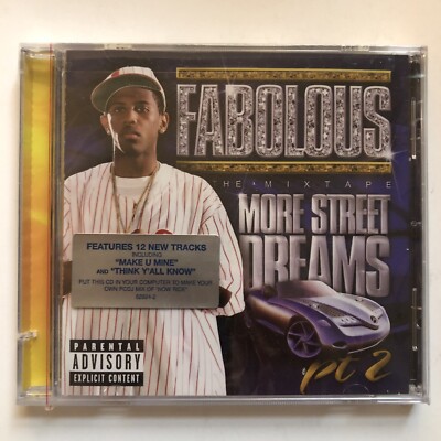 Street Street