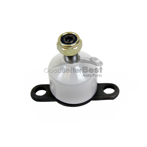 For VW T4 Mk IV Transporter Van Bus 1996-2003 Front Lower Ball Joint For VW T4 Mk IV Transporter Van Bus 1996-2003 Front Lower Ball Joint
