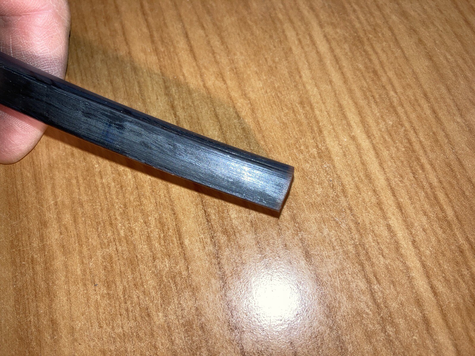 Picture 5 of 5
