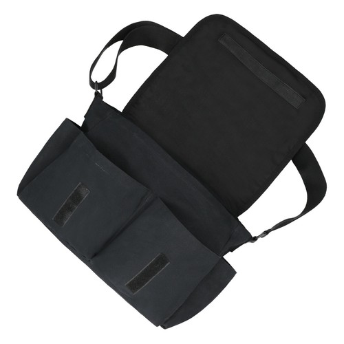 WHITE DUCK Fillios Messenger Bag - Picture 12 of 24