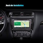 Bild 3 von 24