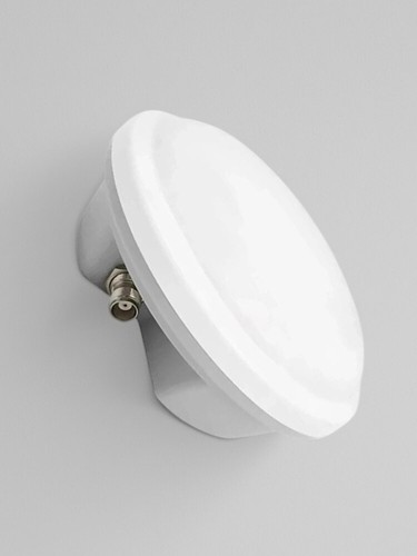 GNSS Antenna GPS Glonass BDS Galileo AG-35H High Precision for RTK Receiver lYxm - Picture 13 of 19