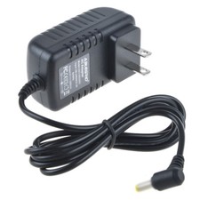 AC Adapter For Insignia S018BU0900150 Switching Power Supply Audio/Video Charger