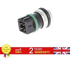Coolant Temperature Sensor For Seat ALHAMBRA CORDOBA IBIZA INCA 357919501