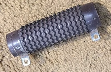 Milwaukee Wire Wound Power Resistor 0.8 ohm, 155 watt, Sold Each