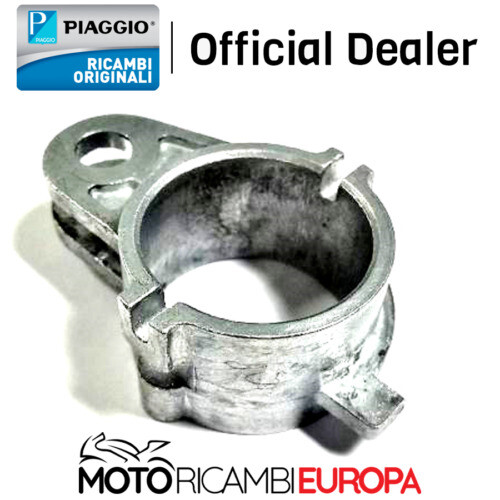 CONTACHILOMETRI STRUMENTAZIONE PIAGGIO APE TM 602 703 EUR 44,99 - Foto 7