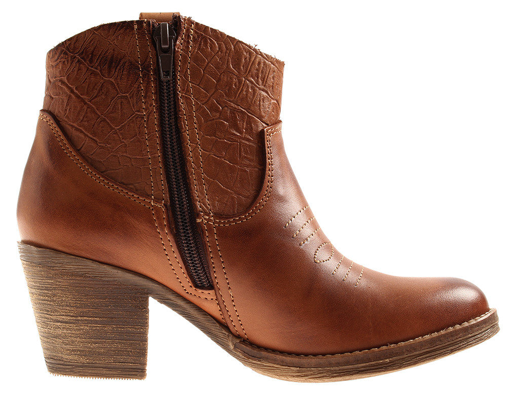 Kathamag Kathamag Kathamag 295 señora lederbotasette cuero Cowboy botas botín 1b3e50 Kathamag Kathamag Kathamag 295 señora lederbotasette cuero Cowboy botas botín 1b3e50